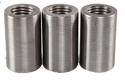 210225050554.jpg 640X480-5.jpg