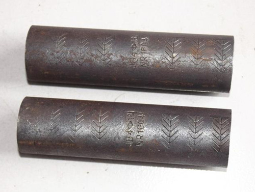 冷擠壓連接套筒廠家,冷擠壓連接套筒價格 冷擠壓連接套筒廠家,冷擠壓連接套筒價格