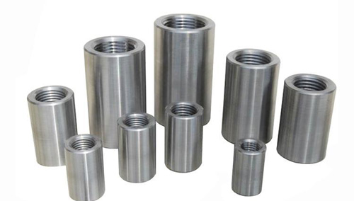 鋼筋連接套筒 鋼筋連接套筒